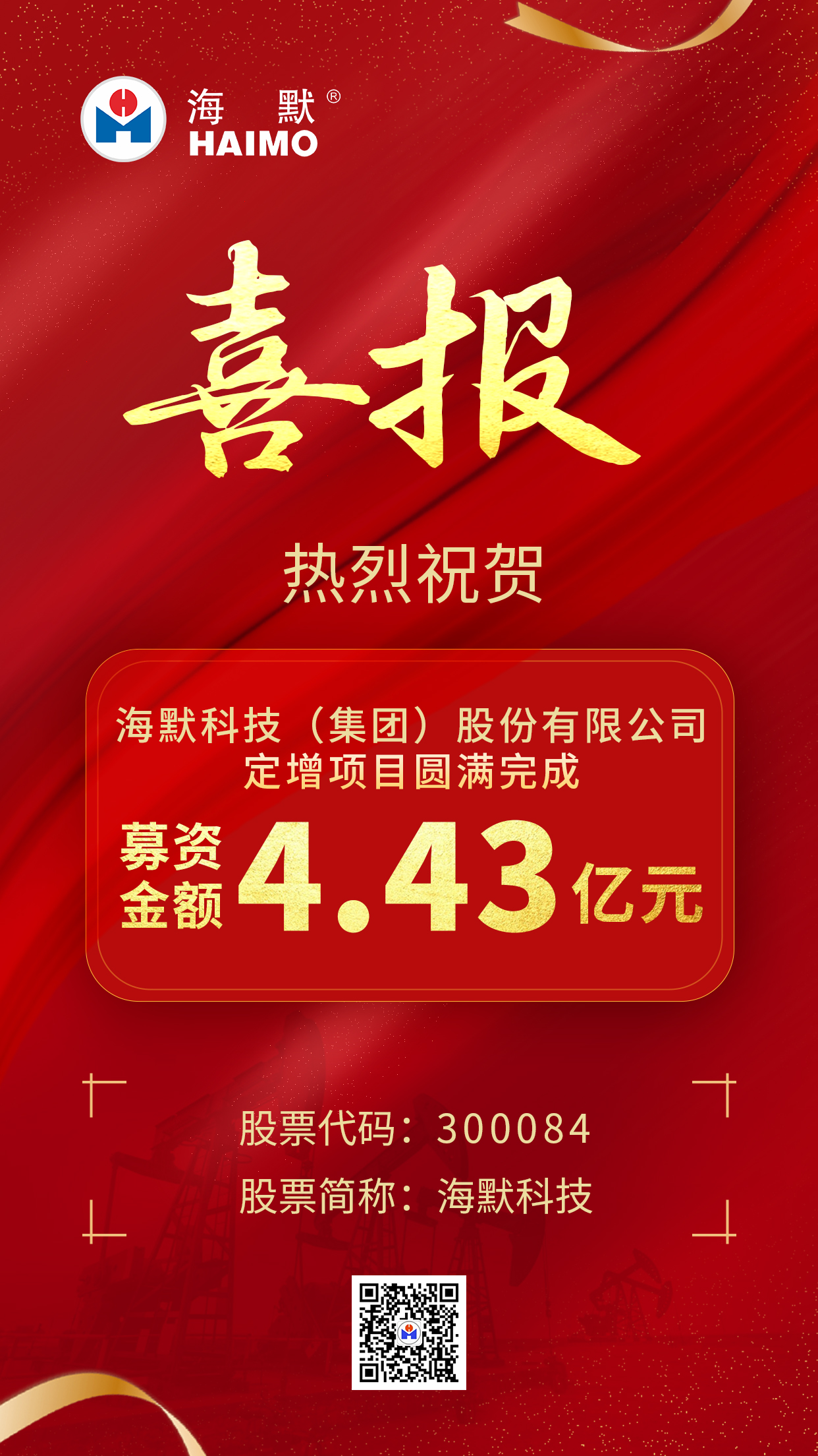 97����-(�й���)�ٷ���վ