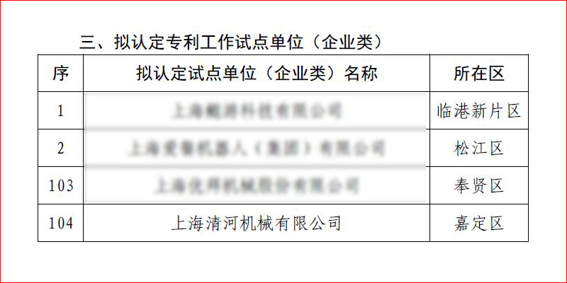 97����-(�й���)�ٷ���վ