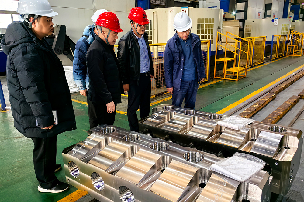 97����-(�й���)�ٷ���վ