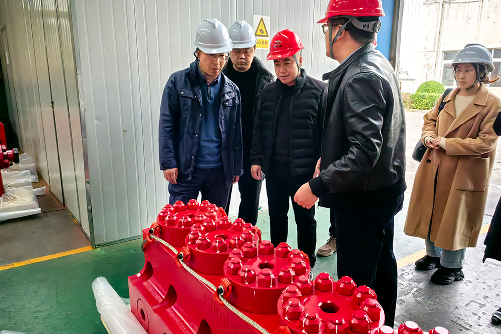 97����-(�й���)�ٷ���վ