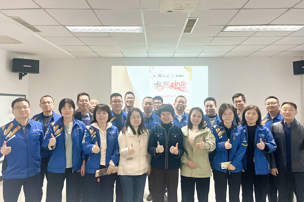 97����-(�й���)�ٷ���վ