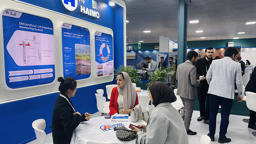 97����-(�й���)�ٷ���վ