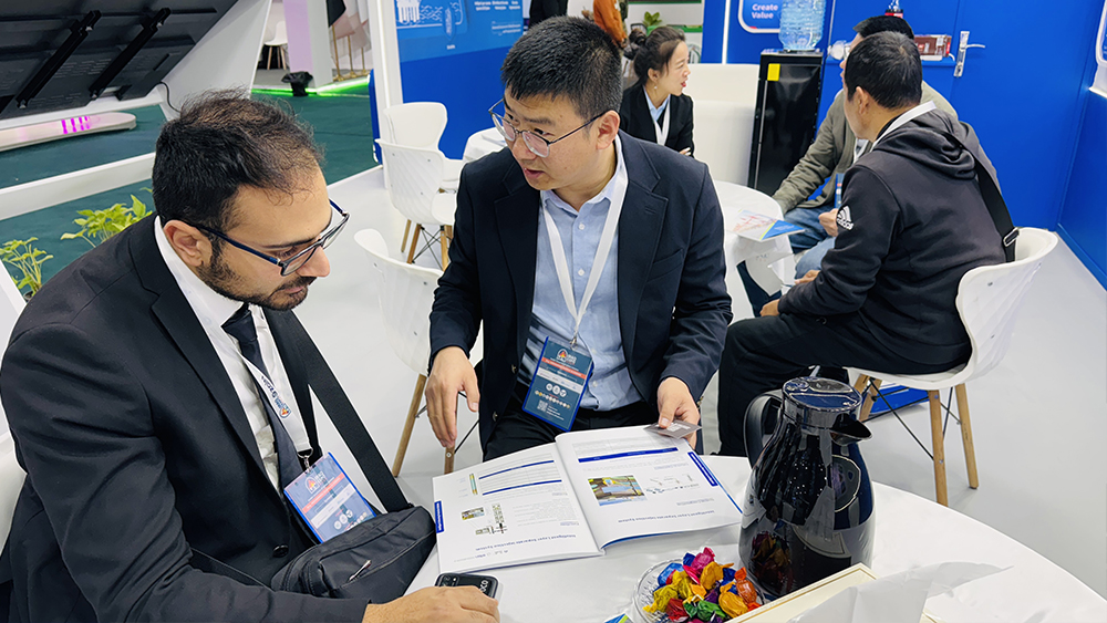 97����-(�й���)�ٷ���վ