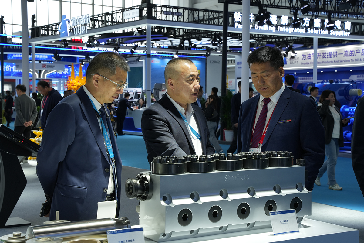 97����-(�й���)�ٷ���վ