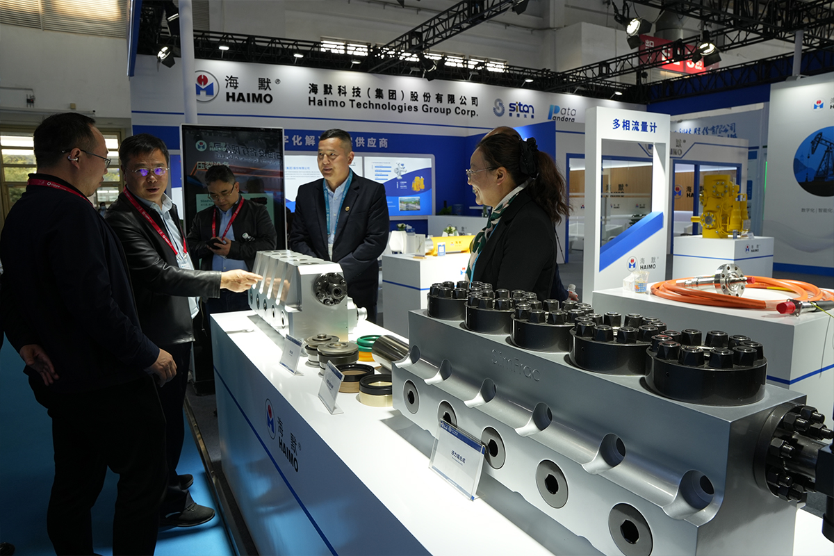 97����-(�й���)�ٷ���վ