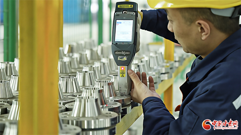 97����-(�й���)�ٷ���վ