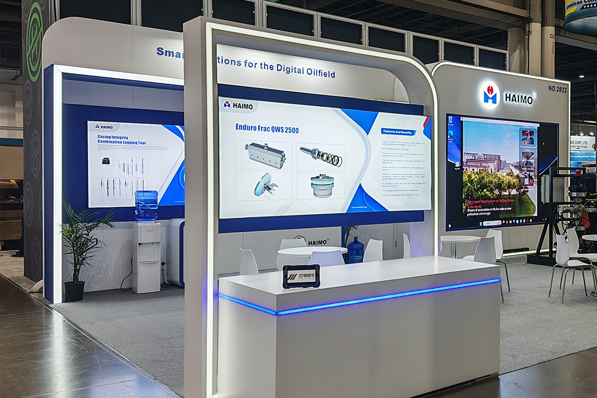 97����-(�й���)�ٷ���վ