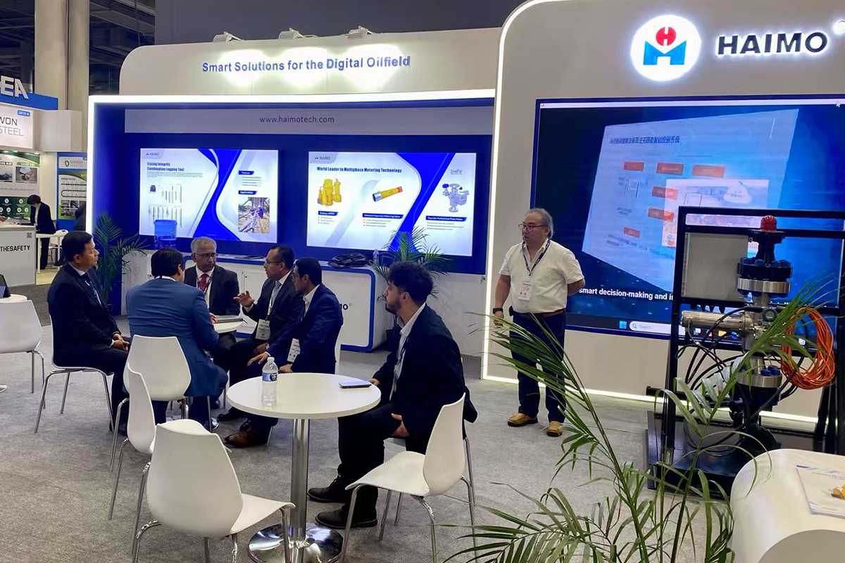 97����-(�й���)�ٷ���վ