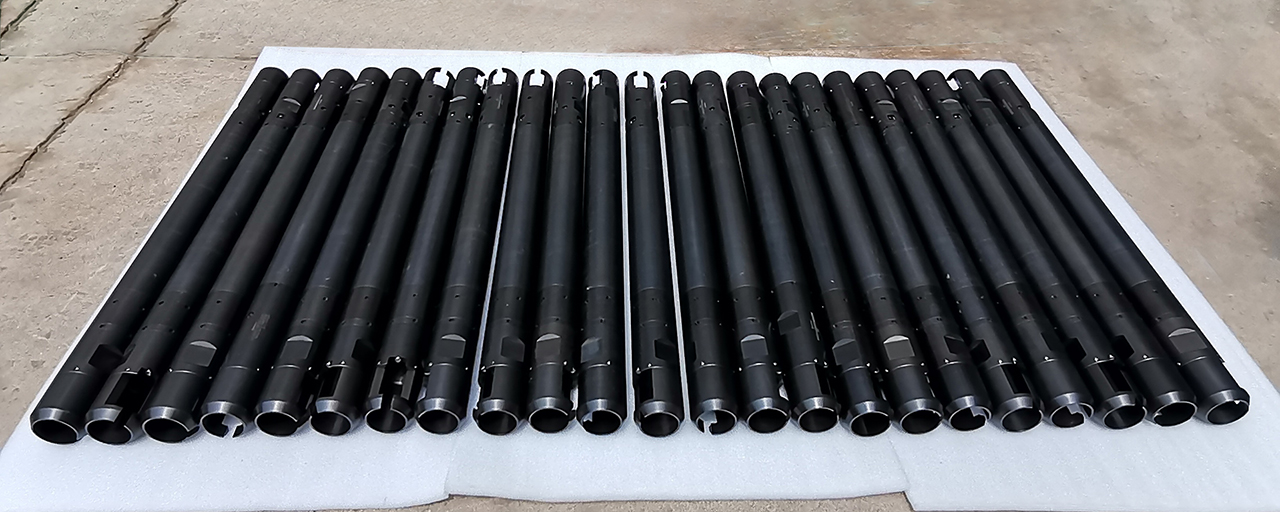 97¹ú¼Ê-(ÖйúÇø)¹Ù·½ÍøÕ¾