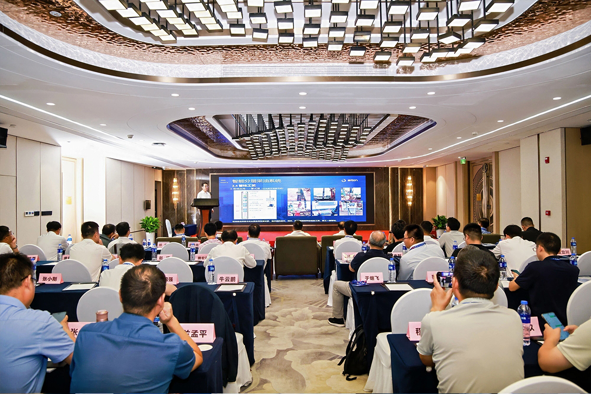 97����-(�й���)�ٷ���վ