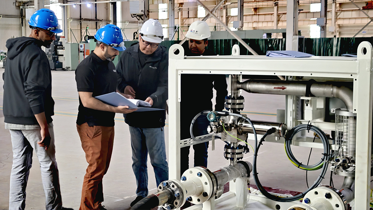 97¹ú¼Ê-(ÖйúÇø)¹Ù·½ÍøÕ¾