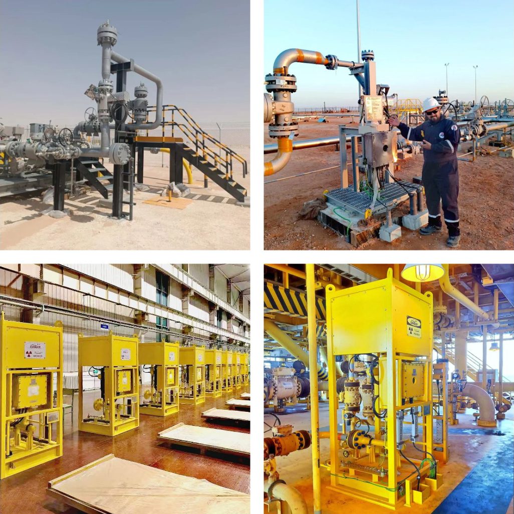 97����-(�й���)�ٷ���վ