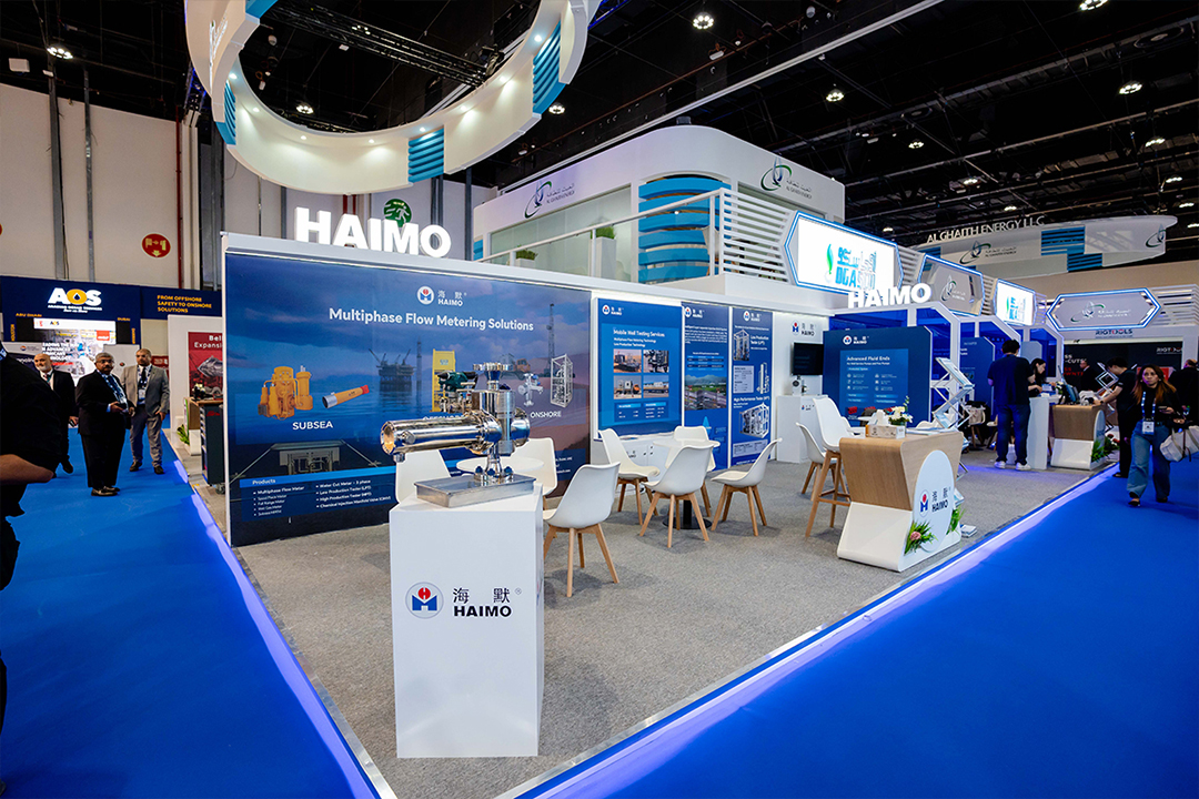 97����-(�й���)�ٷ���վ