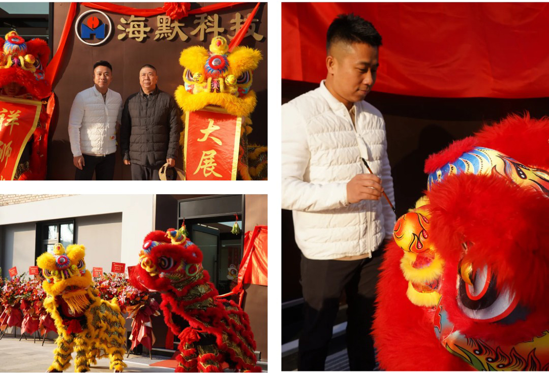 97¹ú¼Ê-(ÖйúÇø)¹Ù·½ÍøÕ¾