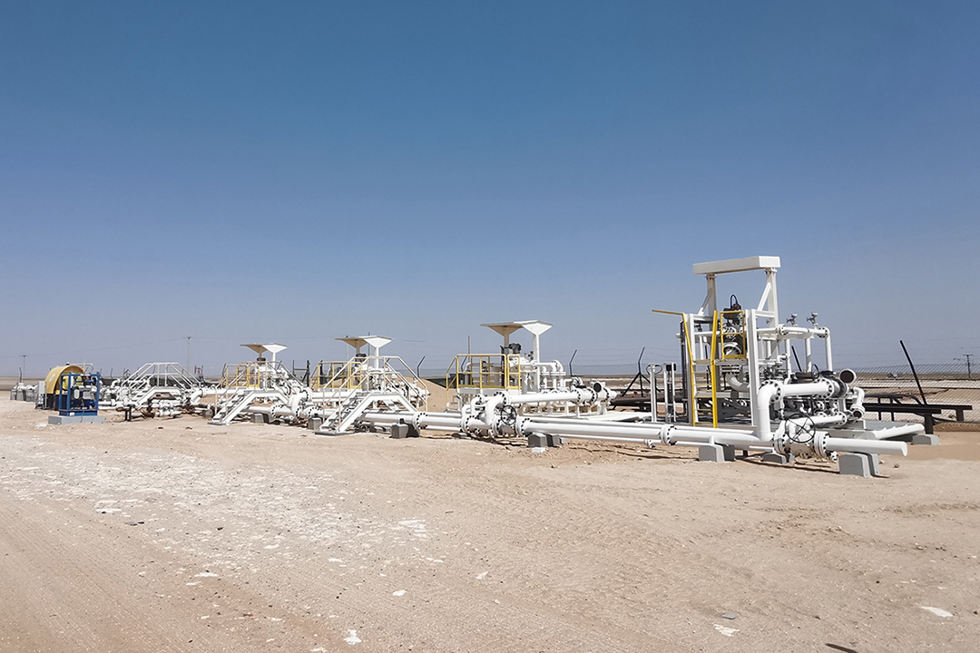 97¹ú¼Ê-(ÖйúÇø)¹Ù·½ÍøÕ¾