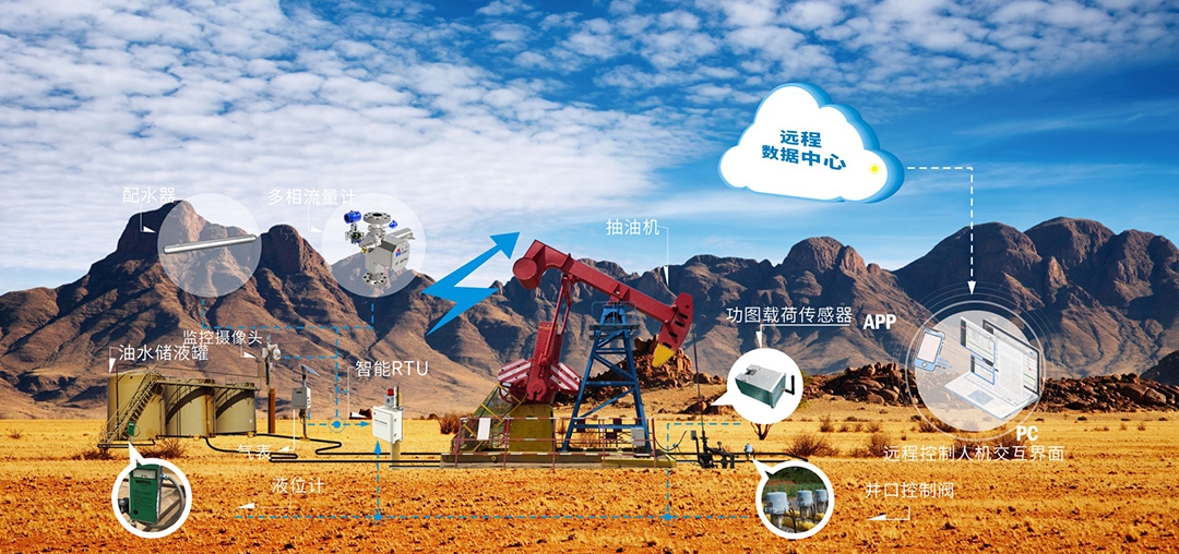 97¹ú¼Ê-(ÖйúÇø)¹Ù·½ÍøÕ¾